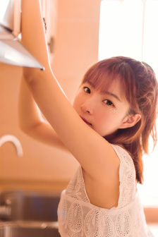 孔子动画片